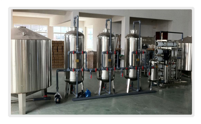 整套銀耳飲料生產(chǎn)線設備，灌裝設備廠家，2020新款推廣進行中