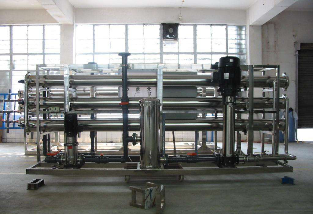 全套果茶飲料生產(chǎn)設(shè)備新型果茶飲品生產(chǎn)線(xiàn)廠家定制