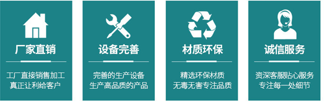 全套果茶飲料生產(chǎn)設(shè)備新型果茶飲品生產(chǎn)線(xiàn)廠家定制